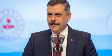 Bakan-Ciftci039den-Huzurun-ve-Guvenligin-Yuzyili-paylasimi-featured