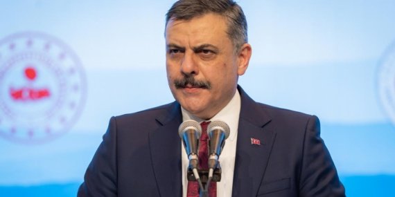 Bakan-Ciftci039den-Huzurun-ve-Guvenligin-Yuzyili-paylasimi-featured
