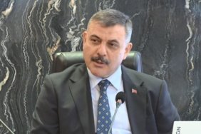 Bakan-Ciftci039den-suruculere-emniyet-kemeri-cagrisi-featured