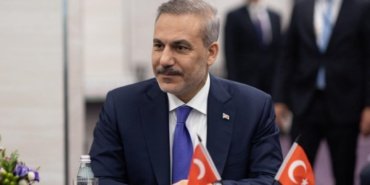Bakan-Fidan-039Libya039da-Baris-Birlik-ve-Refah-Icin-Uluslararasi-Destek039-konulu-toplantiya-katildi-featured