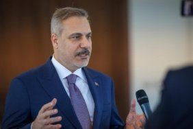 Bakan-Fidan-ABD039nin-Israil-uzerinde-nufuzunu-daha-fazla-kullanmasini-bekliyoruz-featured
