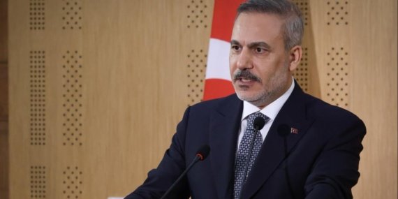 Bakan-Fidan-Cumhurbaskanimizin-BM-hitabi-Turkiye039nin-kuresel-vizyonunu-ortaya-koyan-bir-manifesto-niteliginde-featured