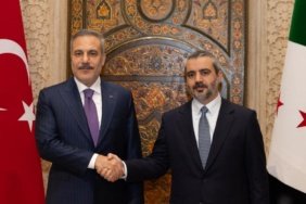 Bakan-Fidan-Israil-Suriye039de-istikrarsizlik-istiyor-featured