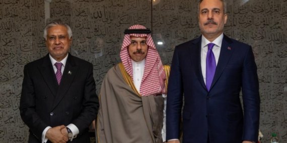 Bakan-Fidan-Mekke-Anlasmasi-Disisleri-Bakanlari-Toplantisi039na-katildi-featured