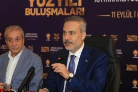 Bakan-Fidan-Suriye-ve-Irak039ta-huzur-oldugunda-bolgedeki-butun-devletler-yollarina-baris-icerisinde-devam-edecek-featured