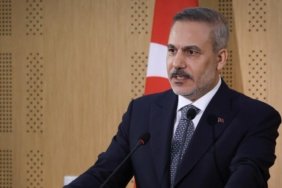 Bakan-Fidan-Suriye039nin-yaninda-olmayi-surdurecegiz-featured