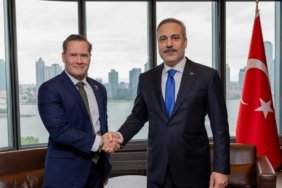 Bakan-Fidan039in-New-York-temaslari-featured