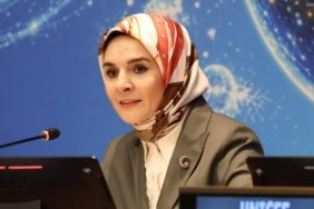 Bakan-Goktas-Cocuklarin-guvenligi-dijital-sistemlerin-icine-yerlestirilmeli-featured