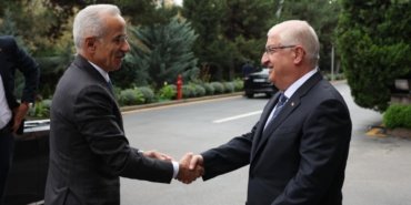 Bakan-Guler-Bakan-Uraloglu-ile-gorustu-featured