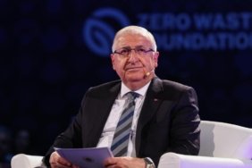 Bakan-Guler-Turk-Silahli-Kuvvetlerimiz-ulkemizin-en-onemli-guc-ve-gurur-kaynaklarindan-biridir-featured