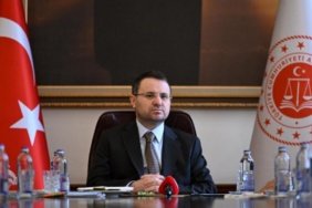 Bakan-Gurlek-OVP-dogrultusunda-adalet-hizmetlerimizin-etkinligini-artiracagiz-featured