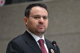 Bakan-Gurlek-Sanal-sohret-sucun-gizlenmesine-perde-olamayacak-featured