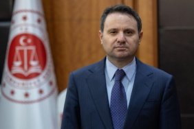 Bakan-Gurlek-Vatandasimizin-birikimini-korumak-icin-mucadelemiz-surecek-featured