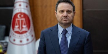 Bakan-Gurlek-Vatandasimizin-birikimini-korumak-icin-mucadelemiz-surecek-featured