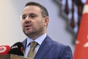 Bakan-Gurlek-Vatandaslarimiz-musterih-olsun.-Hicbir-sey-karanlikta-kalmayacaktir-featured