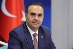 Bakan-Kacir-Kamu-yatirimlarinin-yuzde-2039sini-yapay-zeka-projelerine-ayiracagiz-featured