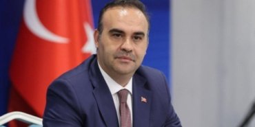 Bakan-Kacir-Kamu-yatirimlarinin-yuzde-2039sini-yapay-zeka-projelerine-ayiracagiz-featured