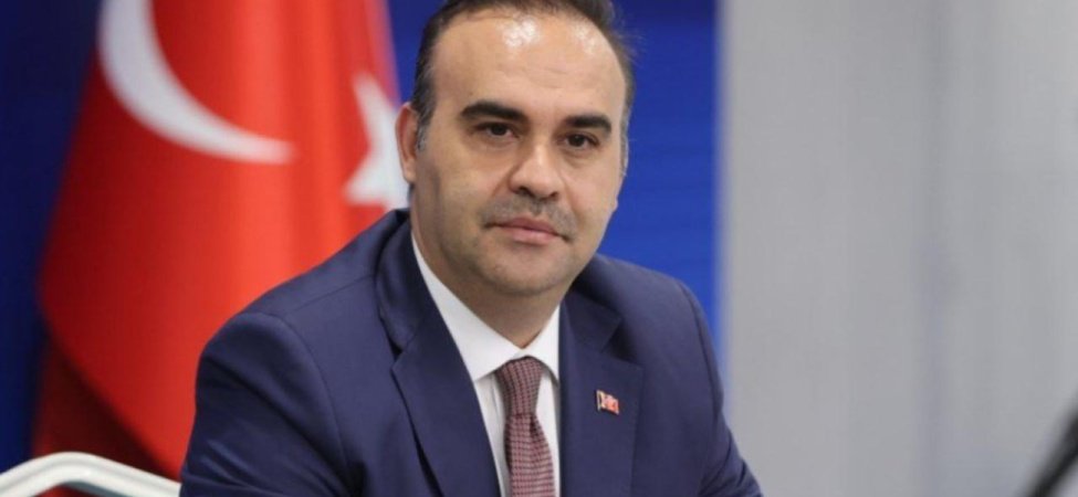 Bakan-Kacir-Kamu-yatirimlarinin-yuzde-2039sini-yapay-zeka-projelerine-ayiracagiz-featured