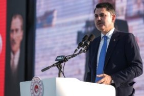 Bakan-Kurum-16-milyon-metrekup-dip-camurunu-3-yilda-Fethiye-Korfezi039nden-cikaracagiz-featured