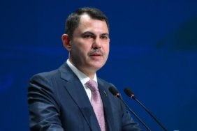Bakan-Kurum-5-yillik-akilli-sehir-eylem-planimiz-hazir-featured