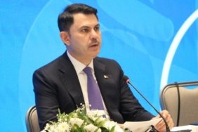 Bakan-Kurum-Kiyidan-denize-sifir-atik-uygulamalarini-yayginlastiracagiz-featured