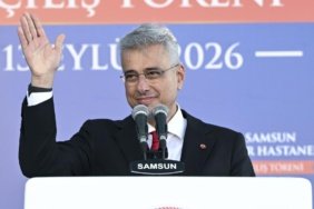 Bakan-Memisoglu-Turkiye039nin-saglik-sistemi-dunyada-ornek-gosterilen-bir-noktaya-varmistir-featured