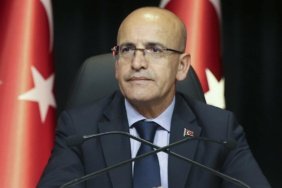 Bakan-Simsek-Enflasyonda-dusus-devam-ediyor-featured