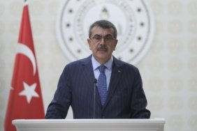 Bakan-Tekin-Her-bir-okulumuzu-tedbirler-silsilesine-gore-kategorilestirdik-featured