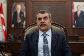 Bakan-Tekin-Turkiye039de-sinif-mevcutlari-21-kisi-featured