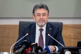 Bakan-Yumakli039dan-gubre-aciklamasi-Ithalatta-kota-ve-sinirlama-olmayacak-featured
