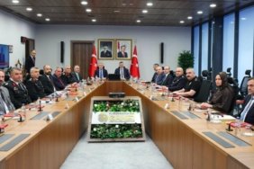 Bakanlar-Ciftci-ve-Bak-valilerle-039Yurt-Guvenligi039-toplantisina-katildi-featured
