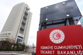 Bakanliktan-okul-alisverisi-oncesi-guvenli-urun-uyarisi-featured