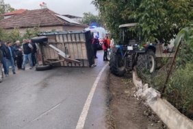 Balikesir039de-traktor-romorku-devrildi-23-yarali-featured