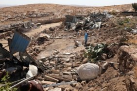 Bati-Seria039da-isgalci-Israilliler-yeni-bir-yerlesim-birimi-kuruyor-featured