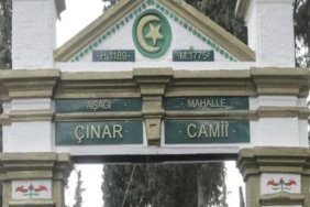 Bati-Trakya039da-camiye-saldiri-featured