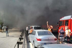 Bayrakli-Tunelleri039nde-tir-yangini-featured
