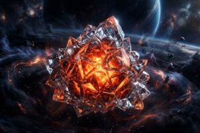 Bilim-insanlari-2-bin-derecenin-uzerindeki-sicaklikta-yeni-bir-buz-turu-elde-etti-featured