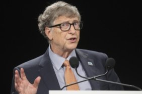 Bill-Gates039ten-yapay-zeka-uyarisi-Milyarca-kisinin-olumune-yol-acabilir-featured