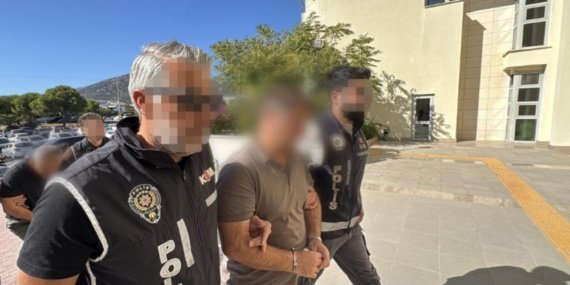 Bodrum-Liman-Baskanliginda-rusvet-sorusturmasi-Liman-Baskani-tutuklandi-featured