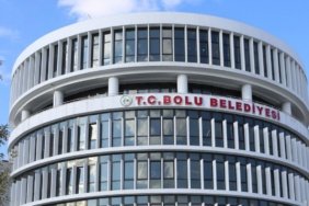 Bolu-Belediyesine-039hayalet-arac039-operasyonu-7-supheli-tutuklandi-featured