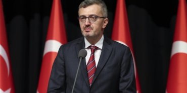 Burhanettin-Duran-Turk-Silahli-Kuvvetlerini-Guclendirme-Vakfinin-kurulus-yil-donumunu-kutladi-featured