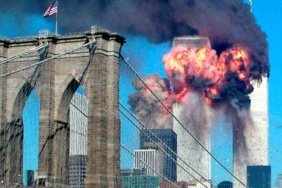 CIA039in-yeni-paylastigi-belgelere-gore-11-Eylul-saldirilari-oncesi-yonetim-defalarca-uyarilmis-featured