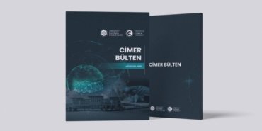 CIMER-Bultenin-agustos-sayisi-yayimlandi-featured