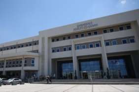 Canakkale039nin-Eceabat-ilcesinin-yargi-cevresi-Gelibolu-Adliyesine-baglandi-featured