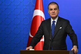 Celik-Siyasetimizin-alfabesi-her-turlu-yanlisla-sonuna-kadar-mucadele-etmektir-featured