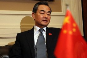 Cin-Disisleri-Bakani-Vang-Japonya-tarihten-ders-cikarmazsa-gelecegi-de-olmayacaktir-featured