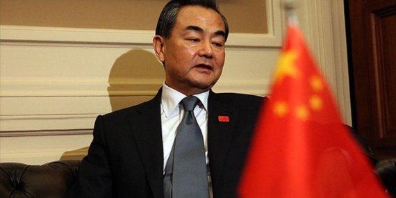Cin-Disisleri-Bakani-Vang-Japonya-tarihten-ders-cikarmazsa-gelecegi-de-olmayacaktir-featured