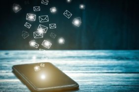 Cogu-AB-kurumunun-ABD-merkezli-mail-servislerini-kullandigi-ortaya-cikti-featured