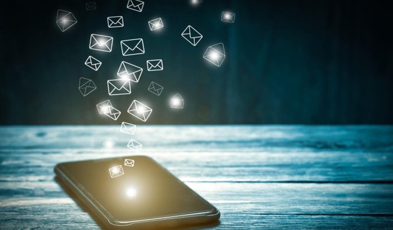 Çoğu AB kurumunun ABD merkezli mail servislerini kullandığı ortaya çıktı