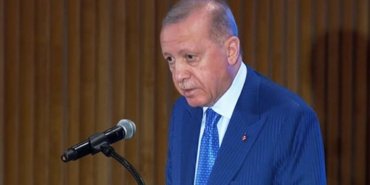 Cumhurbaskani-Erdogan-2035-iklim-hedeflerine-guclu-destek-vermenizi-bekliyoruz-featured
